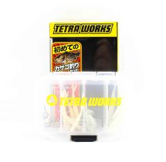 Duo Tetra Works LRF Starter Set Rockfish