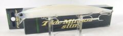 Duo Tide Minnow Slim 140 ACC3008 Neo Pearl