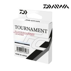Daiwa Tournament FC Leader 50 m Misina Kalınlık : 0,20 mm