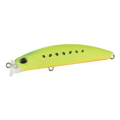 Duo Terrif DC-7 BULLET ACC0547 Mat Chart Sardine