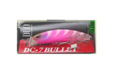 Duo Terrif DC- 7 Bullet CCC0742 Glamorous Glow Gigo