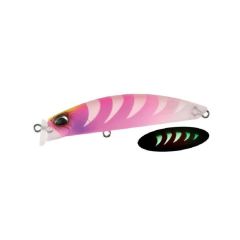 Duo Terrif DC- 7 Bullet CCC0742 Glamorous Glow Gigo