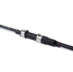 Shimano Vengeance AX Tele Boat 1,80m 150g 3pc Tekne Kamışı