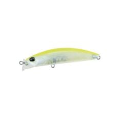 Duo Terrif DC- 7 Bullet CLB0230 Ghost Pearl Chart