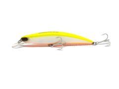 Duo Spearhead Ryuki 95S SW ACC0170 Pearl Chart II