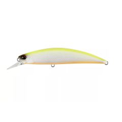 Duo Spearhead Ryuki 95S SW ACC0170 Pearl Chart II