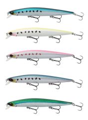 Savage Gear Sea Bass Minnow 14CM 18.5gr F