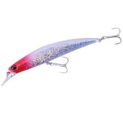 Duo Spearhead Ryuki 95S SW AOA0220 Astro Red Head