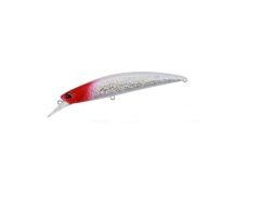 Duo Spearhead Ryuki 95S SW AOA0220 Astro Red Head