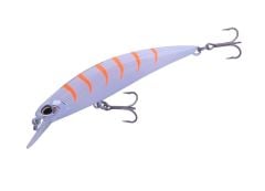 Duo Spearhead Ryuki 95S SW ASI0106 Gigo