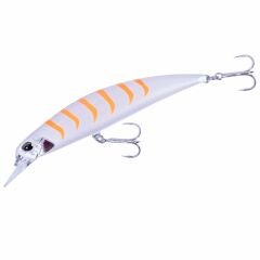 Duo Spearhead Ryuki 95S SW ASI0106 Gigo