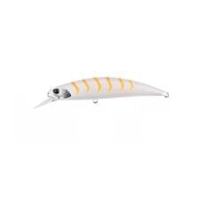 Duo Spearhead Ryuki 95S SW ASI0106 Gigo