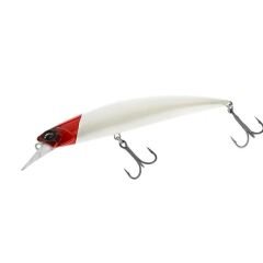 Duo Spearhead Ryuki 110S SW ACC0001 Pearl Red Head