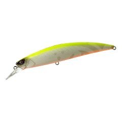 Duo Spearhead Ryuki 110S SW ACC0170 Pearl Chart II