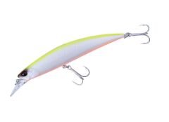 Duo Spearhead Ryuki 110S SW ACC0170 Pearl Chart II
