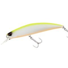 Duo Spearhead Ryuki 110S SW ACC0170 Pearl Chart II