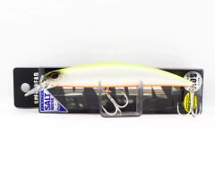 Duo Spearhead Ryuki 110S SW ACC0170 Pearl Chart II