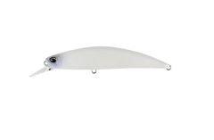 Duo Spearhead Ryuki 110S SW ACC3008 Neo Pearl