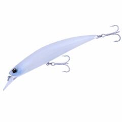 Duo Spearhead Ryuki 110S SW ACC3008 Neo Pearl