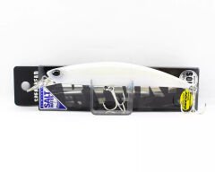 Duo Spearhead Ryuki 110S SW ACC3008 Neo Pearl