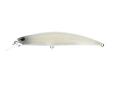 Duo Spearhead Ryuki 110S SW ACC3008 Neo Pearl