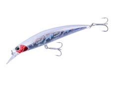 Duo Spearhead Ryuki 110S SW ADA0088 Prism Ivory