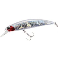 Duo Spearhead Ryuki 110S SW ADA0088 Prism Ivory