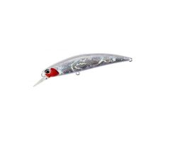 Duo Spearhead Ryuki 110S SW ADA0088 Prism Ivory