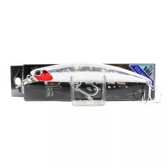 Duo Spearhead Ryuki 110S SW ADA0088 Prism Ivory