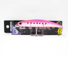 Duo Spearhead Ryuki 110S SW ADA0119 Pink Sardine