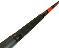 Captain 1687 Nuovo Hard Surf 420cm Tele Surf Kamış Up To 350gr