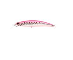 Duo Spearhead Ryuki 110S SW ADA0119 Pink Sardine