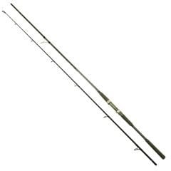 Captain 1465 Assai Spin 2 Parça Shore Jig Kamışı 30-125gr Atar