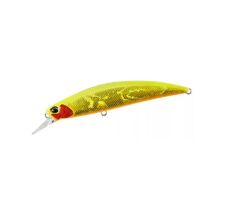 Duo Spearhead Ryuki 110S SW ADA3121 Phoenix