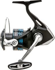 Shimano Nexave C3000 FI HG Spin Olta Makinesi