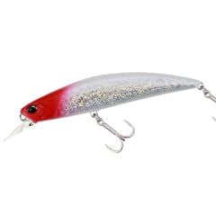 Duo Spearhead Ryuki 110S SW AOA0220 Astro Red Head