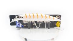 Duo Spearhead Ryuki 110S SW ASI0106 Gigo