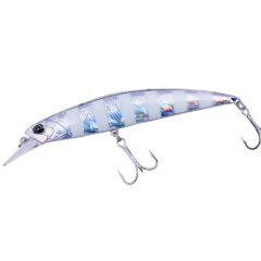 Duo Spearhead Ryuki 110S SW DJA0101 Zebra Glow