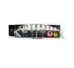 Duo Spearhead Ryuki 110S SW DJA0101 Zebra Glow