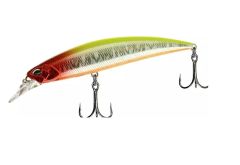Duo Spearhead Ryuki 110S SW DPA0430 Chartback Red Head OB