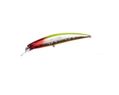 Duo Spearhead Ryuki 110S SW DPA0430 Chartback Red Head OB