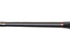 Captain 1471 CX-Flex 2 Parça Spin Kamış 15-45gr Action