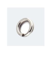 BKK Split Ring-51 No:3