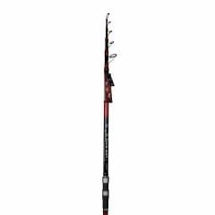 Crony Troia Surf TR Limited 100. Yıl Özel 430cm 100-250gr Tele Surf Kamış