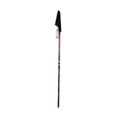 Crony Troia Surf TR Limited 100. Yıl Özel 430cm 100-250gr Tele Surf Kamış