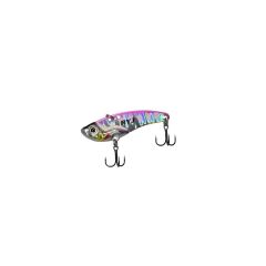 Ryuji Mirror Vib 9gr  4.5cm Jig Yem