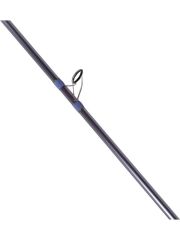 RYUJI ALPHA FUJI 4.20M, 100-250GR, HYBRID, 3P SURF KAMIŞ
