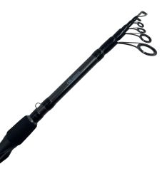 Okuma Altera Telespin 8'0'' 244 cm 15-40 gr 7 parça