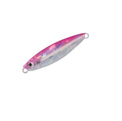 Major Craft Jigpara Micro JPM-15gr 60mm #18 Glow Pink