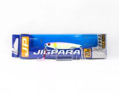 Major Craft Jigpara Short JPS-20gr 62mm #60 Pink Glow